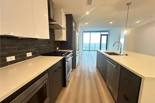 788 West Marietta St NW, Atlanta, GA 30318 - Photo 18