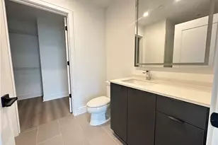 788 West Marietta St NW, Atlanta, GA 30318 - Photo 32