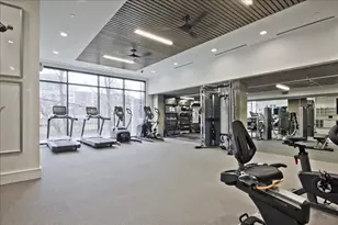 788 West Marietta St NW, Atlanta, GA 30318 - Photo 6