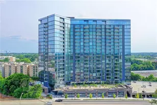 788 West Marietta St NW, Atlanta, GA 30318 - Photo 12