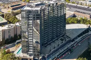 788 West Marietta St NW, Atlanta, GA 30318 - Photo 1