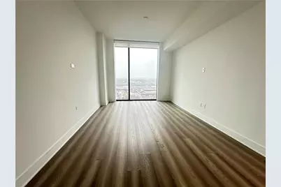 788 W Marietta Street NW #905, Atlanta, GA 30318 - Photo 30