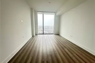 788 West Marietta St NW, Atlanta, GA 30318 - Photo 30