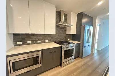 788 W Marietta Street NW #905, Atlanta, GA 30318 - Photo 16