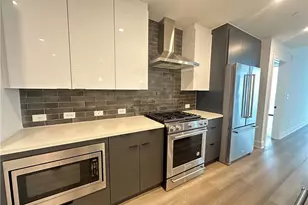 788 West Marietta St NW, Atlanta, GA 30318 - Photo 16