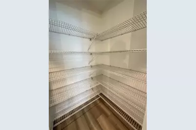 788 W Marietta Street NW #905, Atlanta, GA 30318 - Photo 22