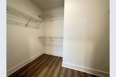 788 W Marietta Street NW #905, Atlanta, GA 30318 - Photo 28