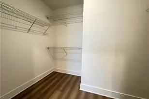 788 West Marietta St NW, Atlanta, GA 30318 - Photo 28