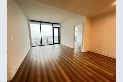 788 W Marietta Street NW #905, Atlanta, GA 30318 - Photo 20