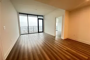 788 West Marietta St NW, Atlanta, GA 30318 - Photo 20