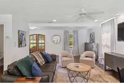 20 Willow Woods Road, Social Circle, GA 30025 - Photo 8