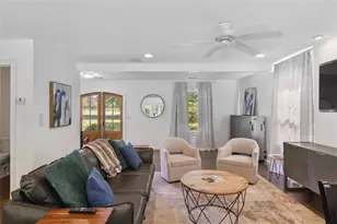 20 Willow Woods Rd, Social Circle, GA 30025 - Photo 8