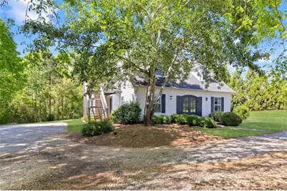 20 Willow Woods Road, Social Circle, GA 30025 - Photo 26