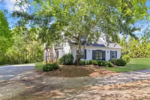 20 Willow Woods Rd, Social Circle, GA 30025 - Photo 26