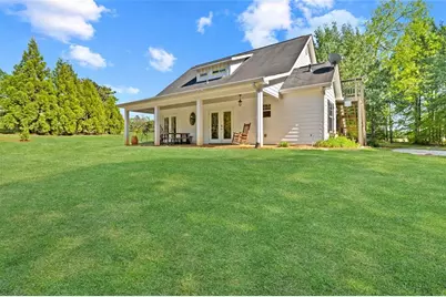 20 Willow Woods Road, Social Circle, GA 30025 - Photo 28