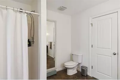 20 Willow Woods Road, Social Circle, GA 30025 - Photo 20