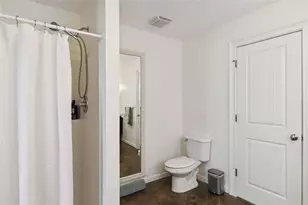 20 Willow Woods Rd, Social Circle, GA 30025 - Photo 20