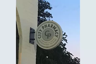 20 Willow Woods Road, Social Circle, GA 30025 - Photo 38