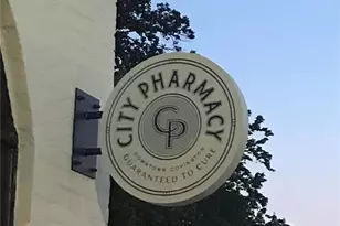 20 Willow Woods Rd, Social Circle, GA 30025 - Photo 38