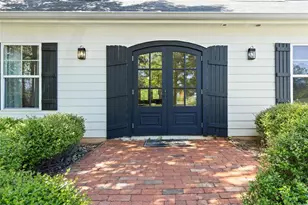 20 Willow Woods Rd, Social Circle, GA 30025 - Photo 2