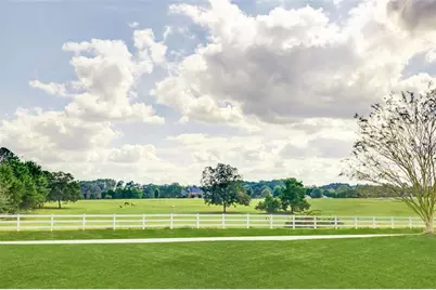 20 Willow Woods Road, Social Circle, GA 30025 - Photo 32