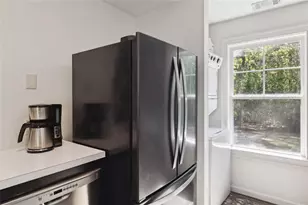 20 Willow Woods Rd, Social Circle, GA 30025 - Photo 10