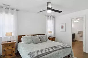 20 Willow Woods Rd, Social Circle, GA 30025 - Photo 18