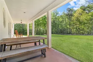 20 Willow Woods Rd, Social Circle, GA 30025 - Photo 24