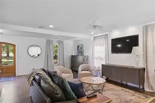 20 Willow Woods Rd, Social Circle, GA 30025 - Photo 4