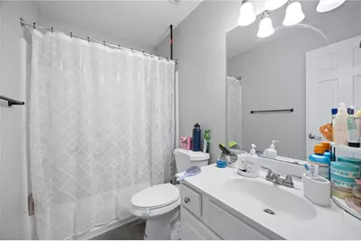 212 Regent Square, Woodstock, GA 30188 - Photo 18