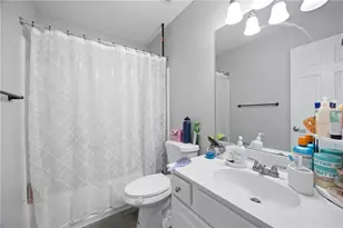 212 Regent Square, Woodstock, GA 30188 - Photo 18