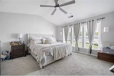 212 Regent Square, Woodstock, GA 30188 - Photo 20