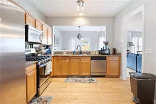 212 Regent Square, Woodstock, GA 30188 - Photo 12