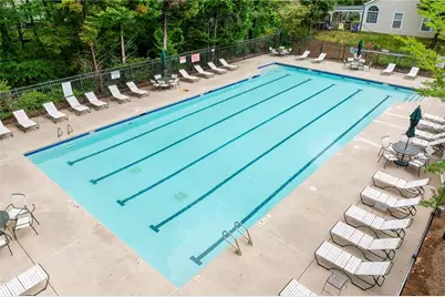 212 Regent Square, Woodstock, GA 30188 - Photo 28