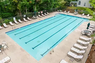 212 Regent Square, Woodstock, GA 30188 - Photo 28