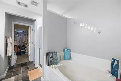 212 Regent Square, Woodstock, GA 30188 - Photo 22