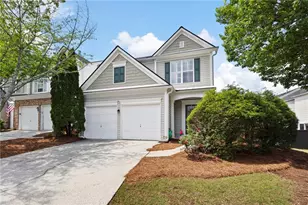 212 Regent Square, Woodstock, GA 30188 - Photo 2