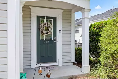 212 Regent Square, Woodstock, GA 30188 - Photo 4