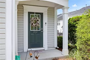 212 Regent Square, Woodstock, GA 30188 - Photo 4