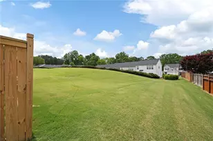 212 Regent Square, Woodstock, GA 30188 - Photo 24