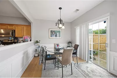 212 Regent Square, Woodstock, GA 30188 - Photo 10