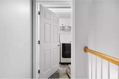 212 Regent Square, Woodstock, GA 30188 - Photo 16