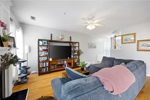 212 Regent Square, Woodstock, GA 30188 - Photo 8