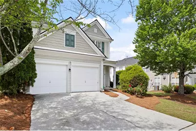 212 Regent Square, Woodstock, GA 30188 - Photo 26