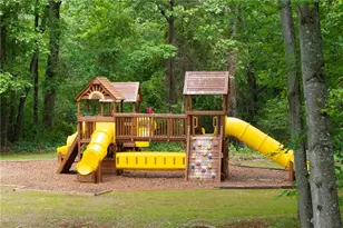 212 Regent Square, Woodstock, GA 30188 - Photo 30