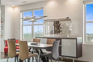 2881 Peachtree Rd NE, Atlanta, GA 30305 - Photo 26