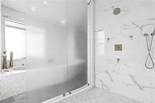 2881 Peachtree Rd NE, Atlanta, GA 30305 - Photo 70