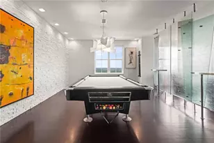 2881 Peachtree Rd NE, Atlanta, GA 30305 - Photo 10