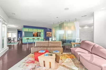 2881 Peachtree Road NE #2304, Atlanta, GA 30305 - Photo 20