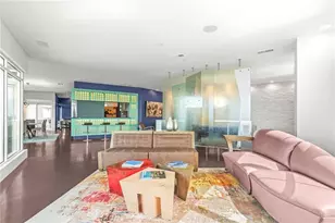 2881 Peachtree Rd NE, Atlanta, GA 30305 - Photo 20